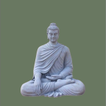 buddha