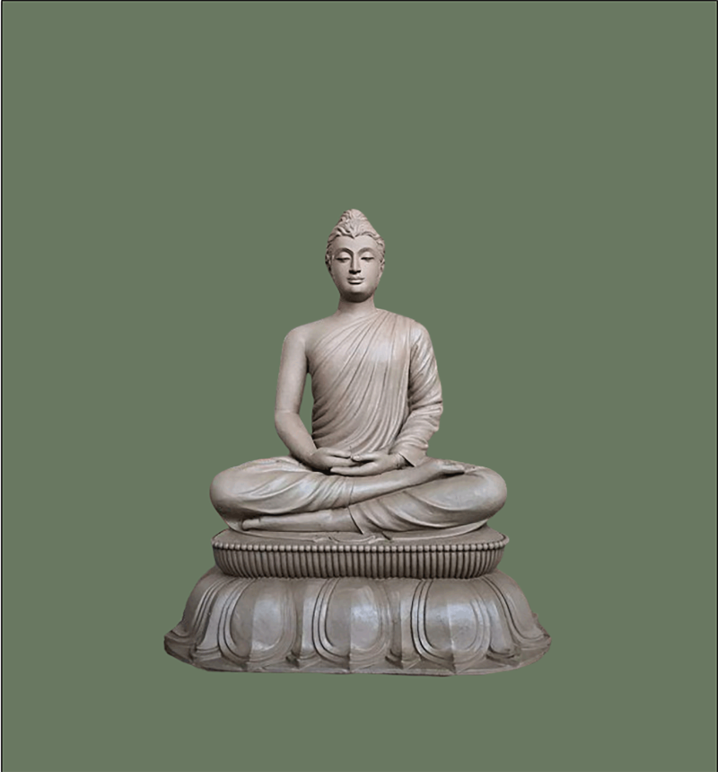 buddha