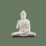 buddha