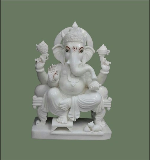 ganesha 3