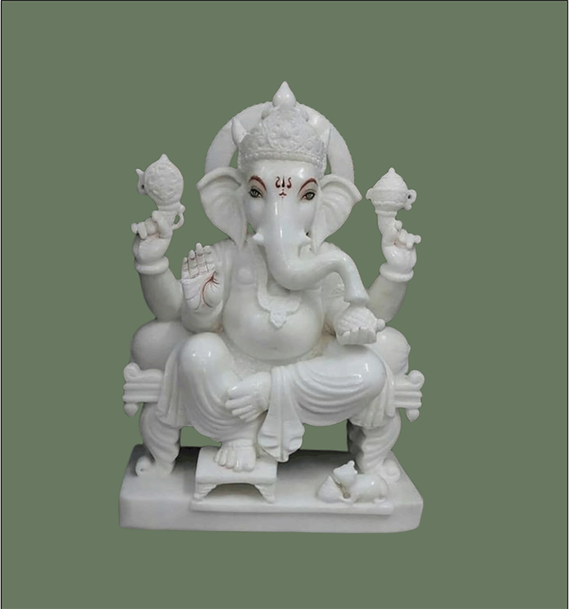 ganesha 3