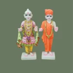 swaminarayan11