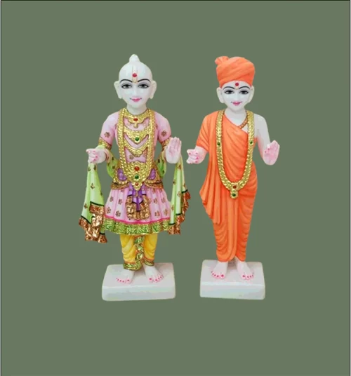 swaminarayan11