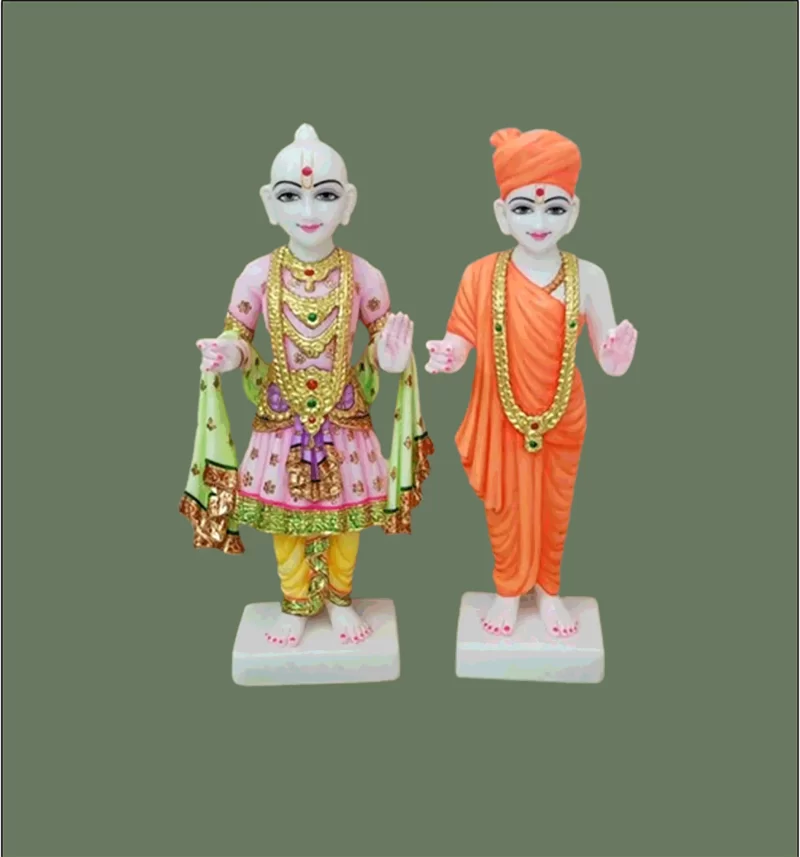 swaminarayan11