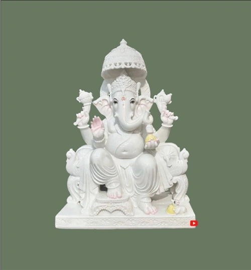 ganesha 5