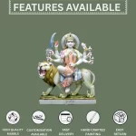 Durga 1