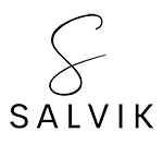 SALVIK INDIA