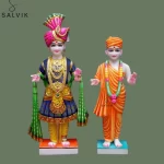 Swaminarayan Bhagwant ni murti