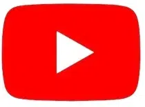 You Tube