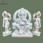 ganesh murti