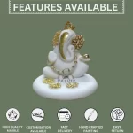 ganesh moorti art1
