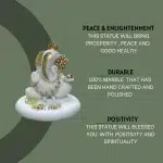 ganesh moorti art3