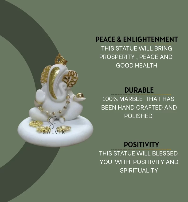 ganesh moorti art3