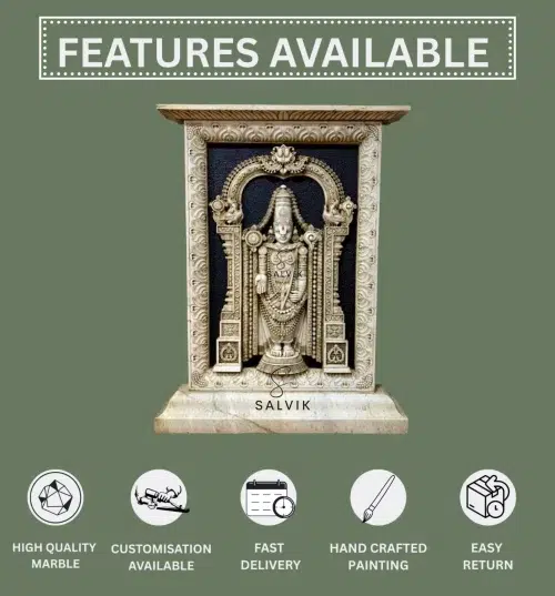 tirupati balaji1