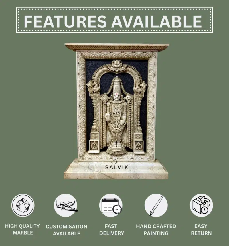 tirupati balaji1