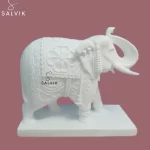 elephant statue for home