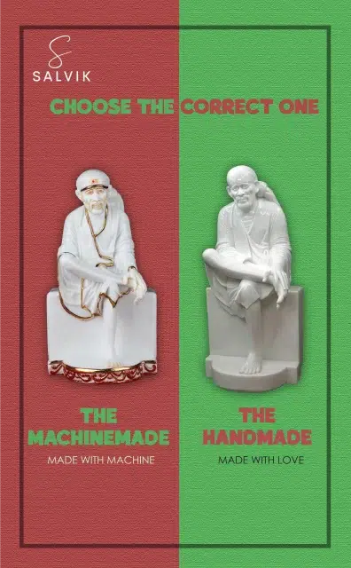 Sai baba 1