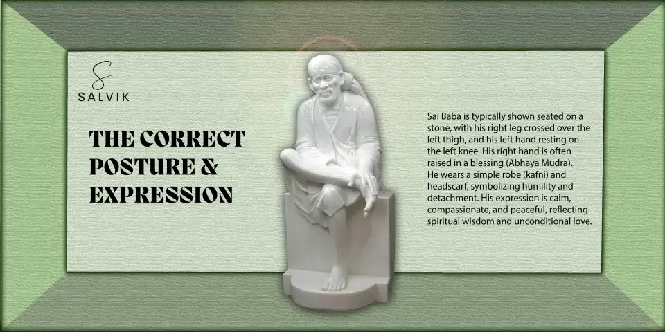 Sai baba 2