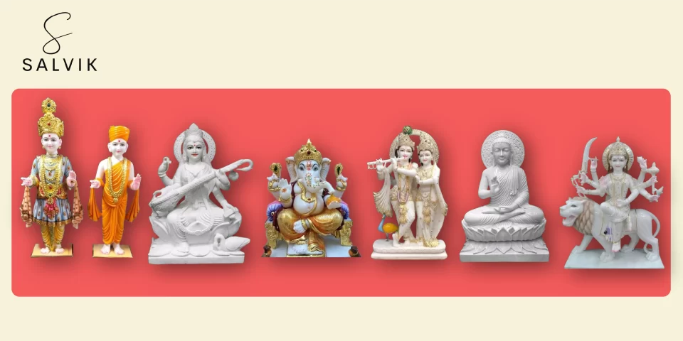 vastu Image11