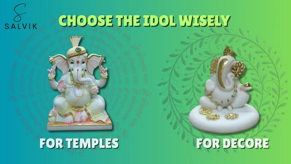 How to Choose the Right Marble God Idol for Your Home 1 Marble god Idol